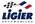 Ligier