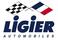 Ligier