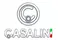 Casalini