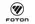 Foton