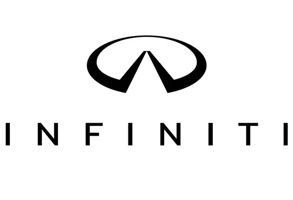 Infiniti