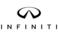 Infiniti