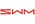 SWM