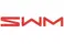 SWM