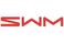 SWM
