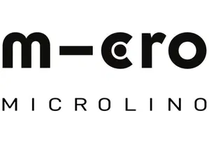 Microlino