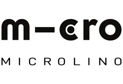Microlino