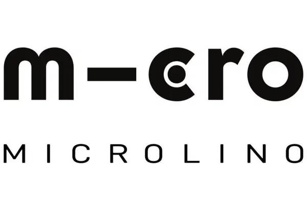 Microlino