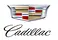 Cadillac
