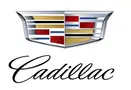 Cadillac