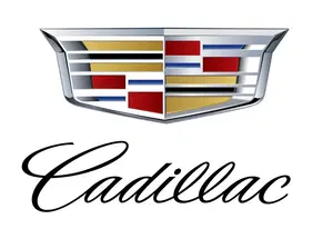 Cadillac