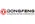 Dongfeng