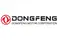 Dongfeng