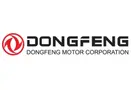 Dongfeng