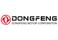 Dongfeng