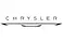 Chrysler
