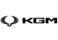 Kg Mobility