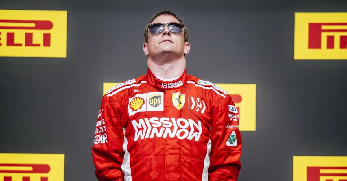 F1. Dalla rimonta da record di Watson fino all&rsquo;ultima affermazione di R&auml;ikk&ouml;nen, 5 momenti iconici del Gran Premio degli Stati Uniti