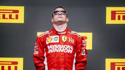 F1. Dalla rimonta da record di Watson fino all&rsquo;ultima affermazione di R&auml;ikk&ouml;nen, 5 momenti iconici del Gran Premio degli Stati Uniti