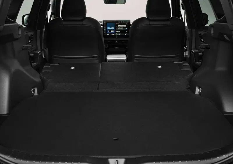 Toyota Rav4 (2025-->>) (16)