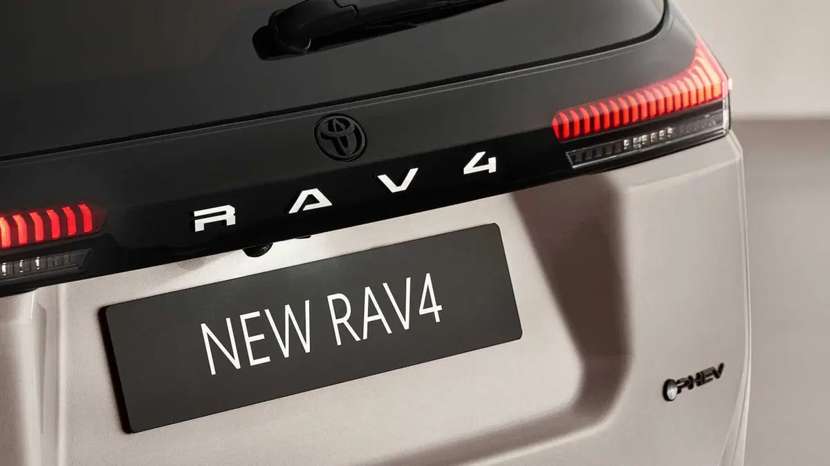 Toyota Rav4 hybrid Icon e-cvt (19)