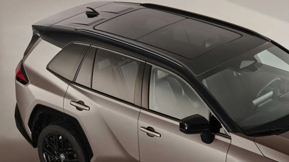 Toyota Rav4 hybrid Icon e-cvt (18)