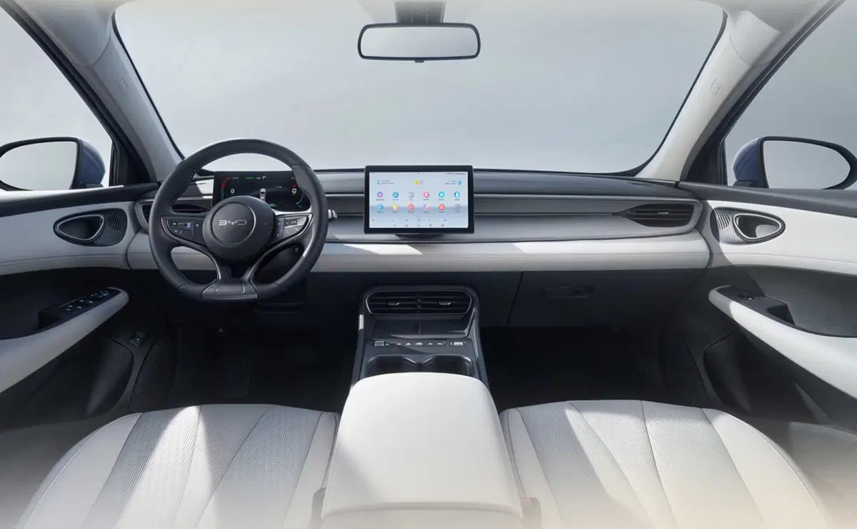 BYD Seal 05 DM-i 2026 (4)