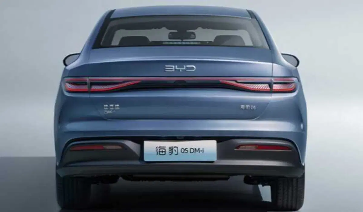 BYD Seal 05 DM-i 2026 (6)