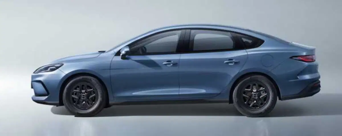 BYD Seal 05 DM-i 2026 (7)