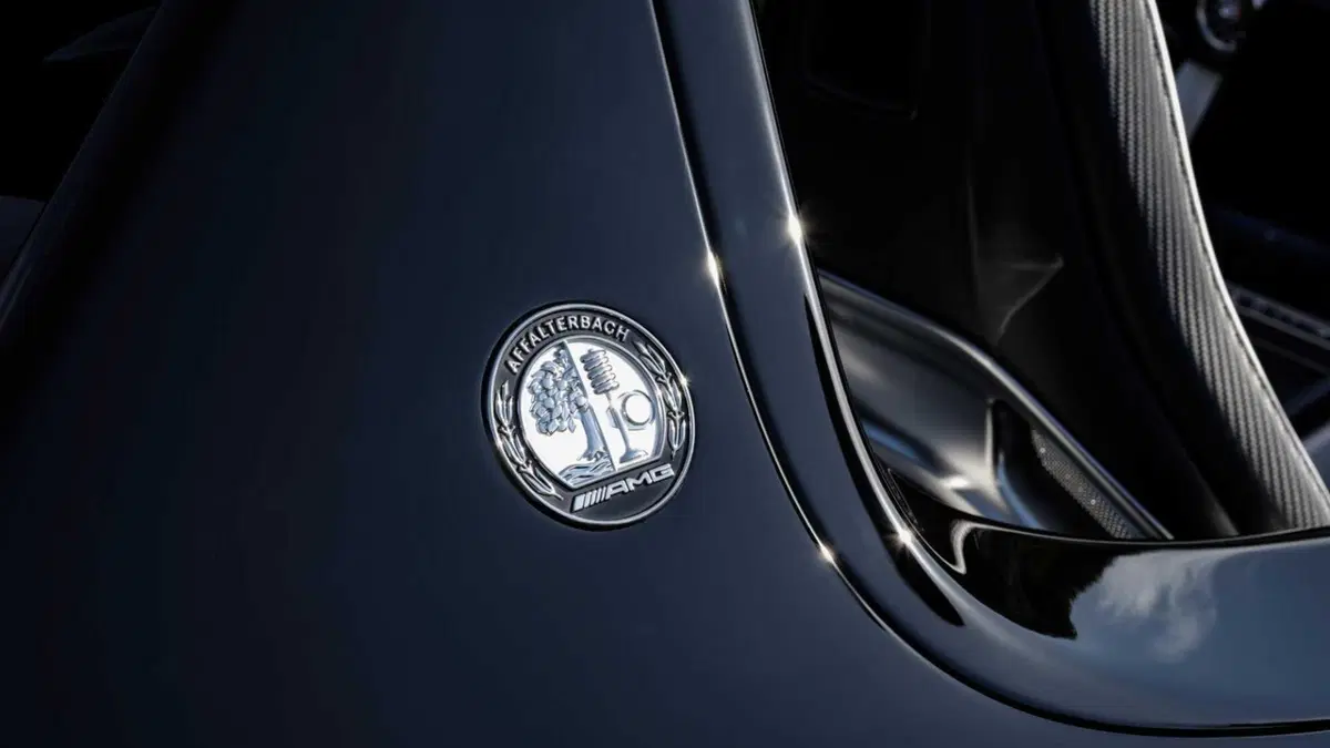 Mercedes-Benz SL PureSpeed auto (17)