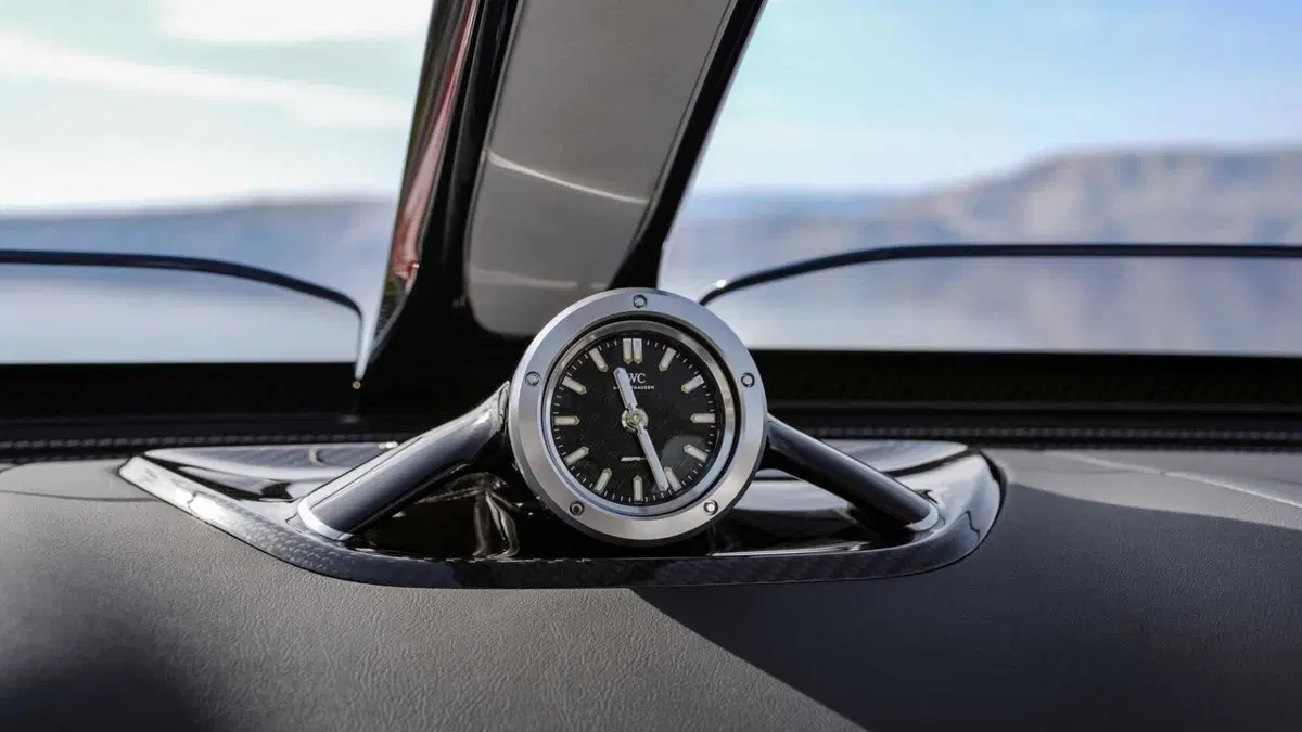 Mercedes-Benz SL PureSpeed auto (21)