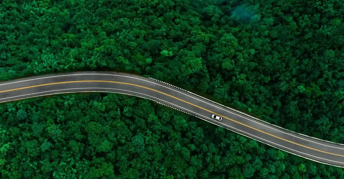 Biocarburanti: studio rivela che inquinano di pi&ugrave; dei combustibili fossili