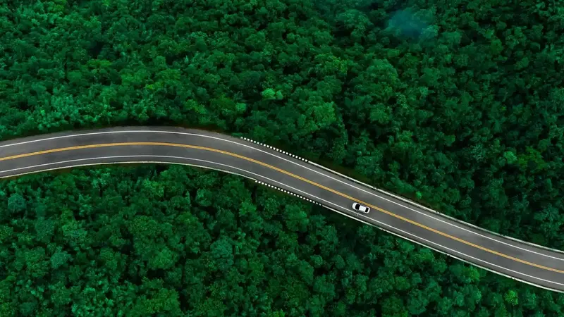 Biocarburanti: studio rivela che inquinano di pi&ugrave; dei combustibili fossili