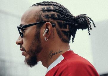 Formula 1, Christian Horner in Ferrari al posto di Vasseur? Lewis Hamilton: Meglio che...