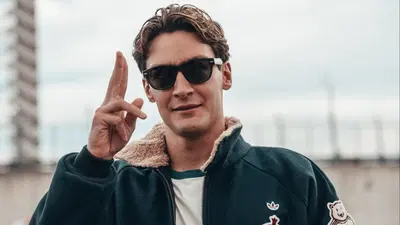 F1. George Russell carico ad Austin: "Ecco perch&eacute; la Mercedes pu&ograve; portarmi al titolo nel 2026"