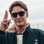 F1. George Russell carico ad Austin: Ecco perché la Mercedes può portarmi al titolo nel 2026