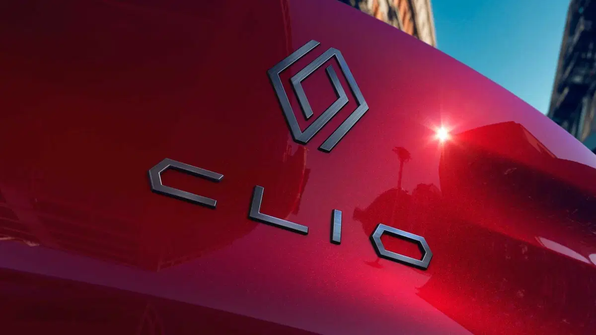 Nuova Renault Clio (7)
