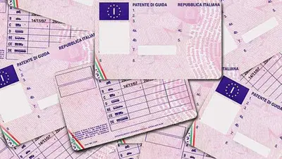 Bonus patente 2025: fino a 2.500 euro di "sconto", ecco come ottenerlo 