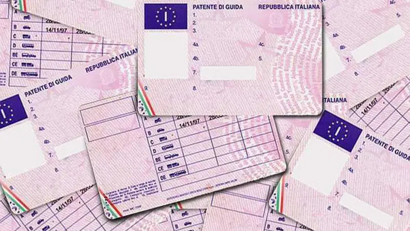 Bonus patente 2025: fino a 2.500 euro di "sconto", ecco come ottenerlo 