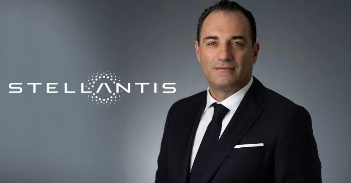 Stellantis, parla il CEO Antonio Filosa: 400 nuove assunzioni e focus sul Piano Italia, e sull'Europa... "serve una strategia pi&ugrave; realistica"
