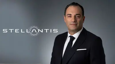 Stellantis, parla il CEO Antonio Filosa: 400 nuove assunzioni e focus sul Piano Italia, e sull'Europa... "serve una strategia pi&ugrave; realistica"
