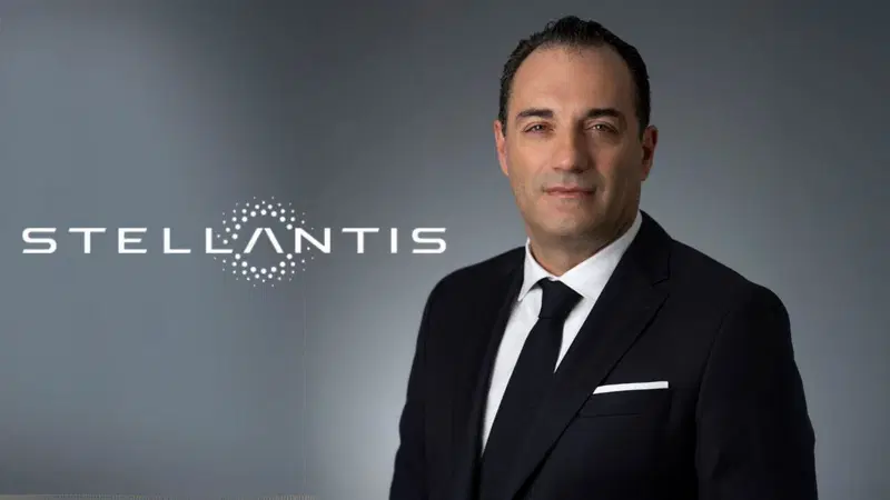 Stellantis, parla il CEO Antonio Filosa: 400 nuove assunzioni e focus sul Piano Italia, e sull'Europa... "serve una strategia pi&ugrave; realistica"
