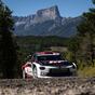 Mondiale Rally. Il ritorno di Lancia. Facciamo il punto [VIDEO]