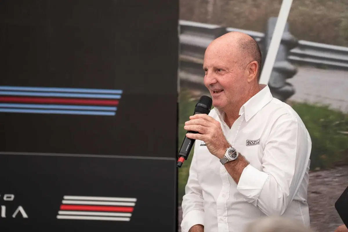 Mondiale Rally. Il ritorno di Lancia. Facciamo il punto [VIDEO] (8)