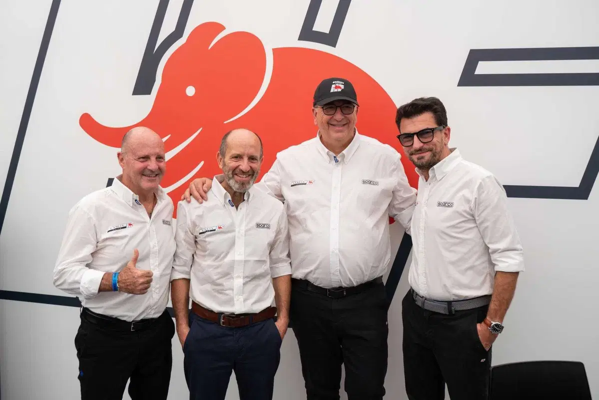 Mondiale Rally. Il ritorno di Lancia. Facciamo il punto [VIDEO]