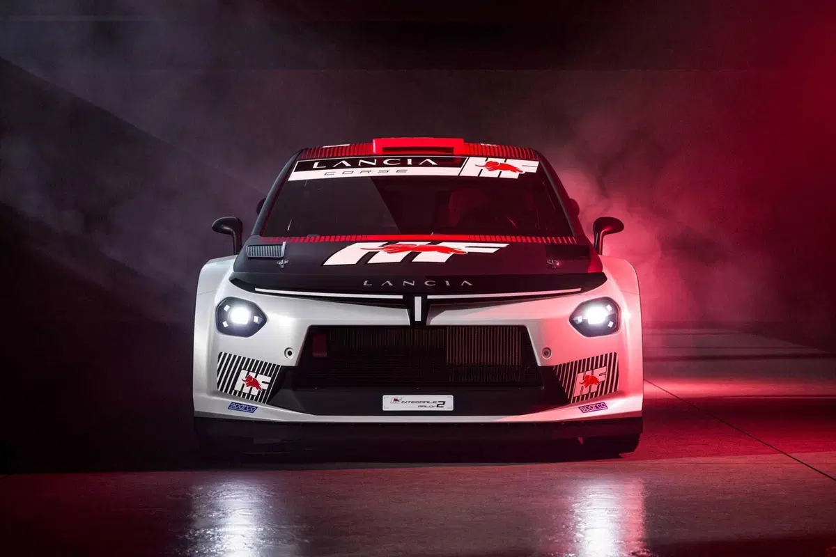 Mondiale Rally. Il ritorno di Lancia. Facciamo il punto [VIDEO] (12)