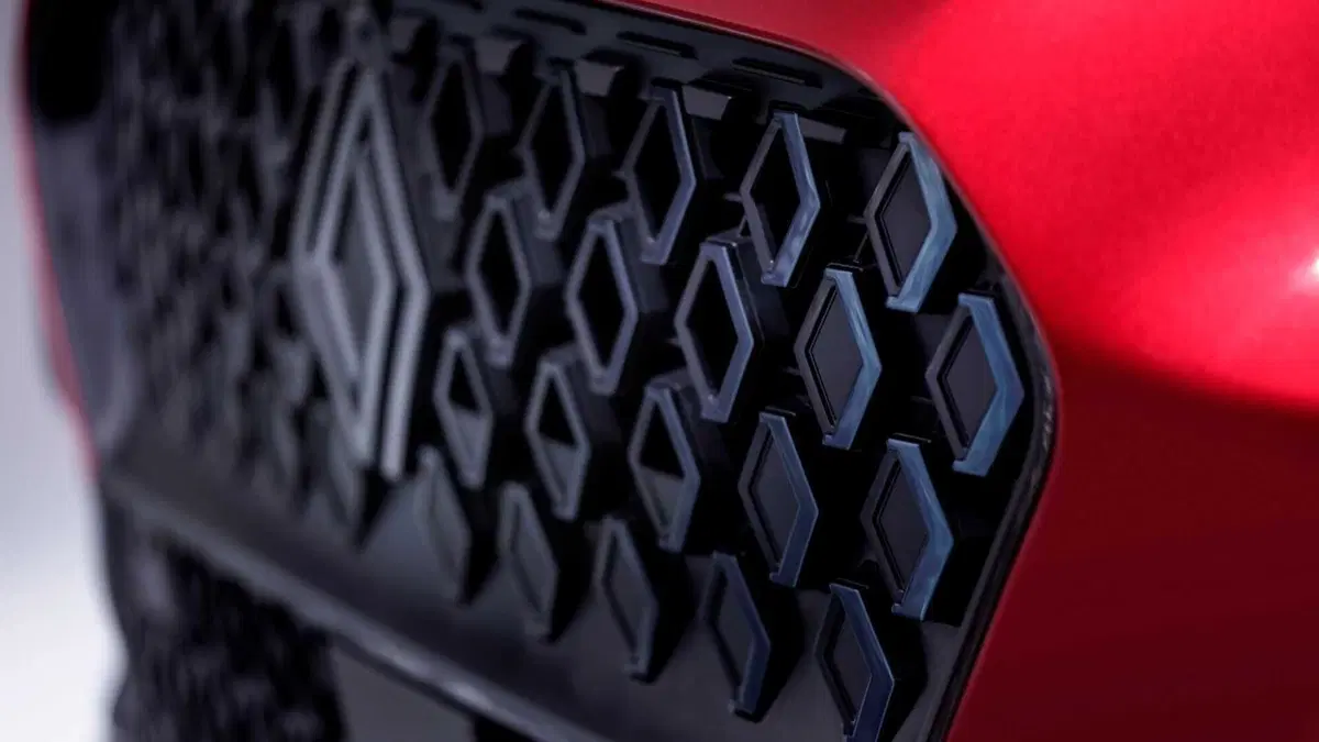 Renault Clio (12)