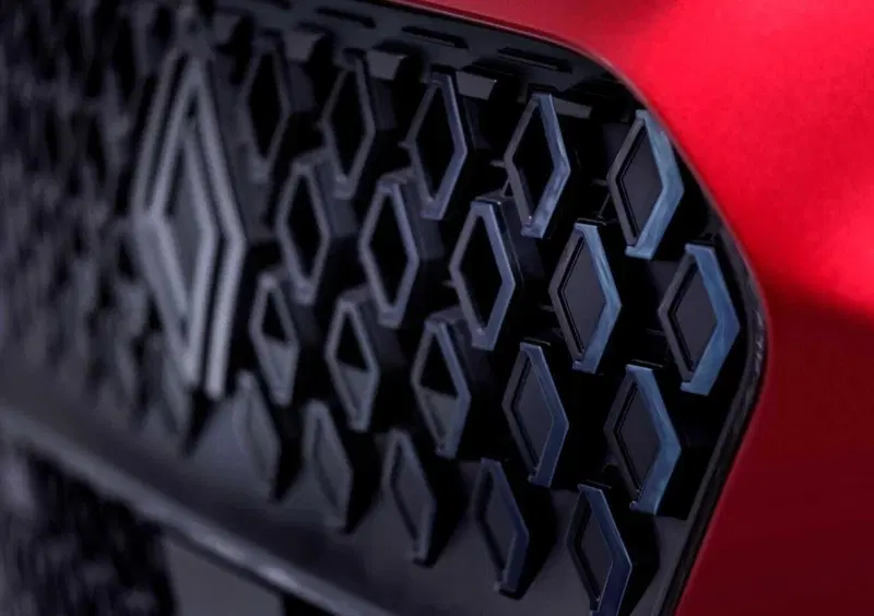 Renault Clio (12)
