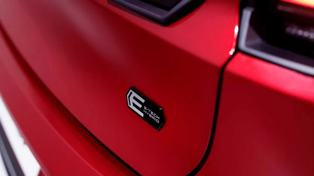 Renault Clio (18)