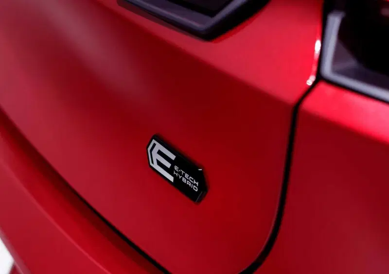 Renault Clio (18)